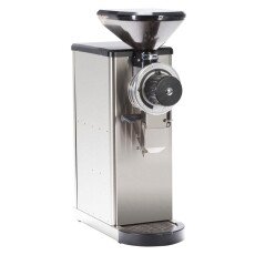 Commercial Coffee Grinder 1 lb Bunn GVH-1
