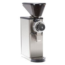 Commercial Coffee Grinder 3 lb Bunn GVH-3