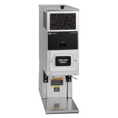 Commercial Coffee Grinder 9 lb Bunn G9T-HD