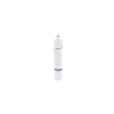 Replacement Cartridge Filter Replacement Blue Air DH-R1