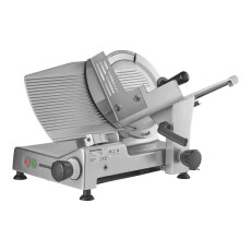 Bizerba Canada Food Slicer, Electric Model No. GSE‐12