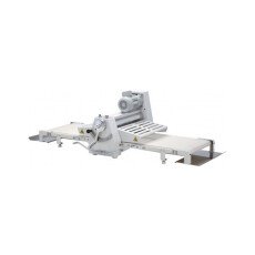 Axis Dough Sheeter AX-TDS