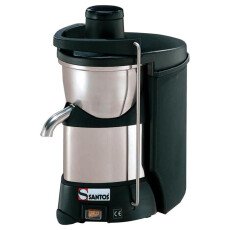 Santos #50 Fruit and Vegetable Juicer Juice Extractor 39494