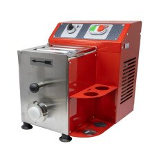 Pasta Makers