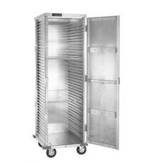 Pan Rack
