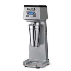 Heavy-Duty Single Spindle Milkshake Drink Mixer with Timer WDM120TX-V