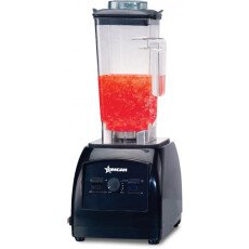 High Performance Countertop Blender with 2 HP Motor 23997