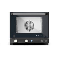 Convection Oven Countertop Half Size ROBERTA LineMicro XAF003