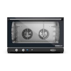 Full Size Countertop ROSELLA LineMiss Convection Oven XAFT193