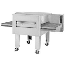 CONVEYOR PIZZA / BAKE OVEN ELECTRIC (72"L X 50"D) CE3632-V