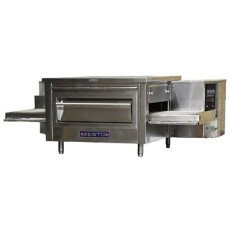 CONVEYOR PIZZA / BAKE OVEN GAS (58"L X 36"D) CG3018-V