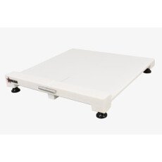 24″ x 24″ Heavy-Duty Cheese Cutter 24573