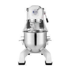20 Quart Planetary Mixer M20B ETL