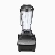 Vitamix 64 Oz. The Drink Machine 2-Speed Blender - 120V/2.3 Hp 62828