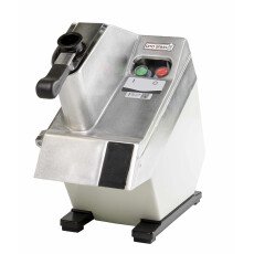 Dito Sama - TRS Classic Vegetable Slicer 602256