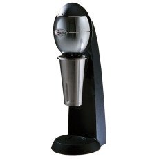 Santos #54 Drink Mixer / Milkshake Blender 44634