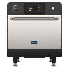 Rocket Express Ventless High-Speed Oven 742609