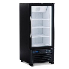 Smartlock Minus Forty Display Freezer (cu ft. 12.28) 13-USGF-L2