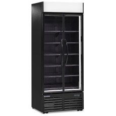 19.6 CuFt High Visibility 22″ Deep, Energy Efficient Refrigerator 18Z-UDGR-VO