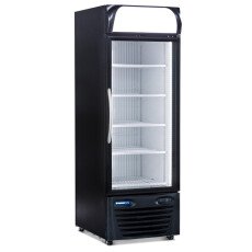 Smartlock 19.88 CuFt Slim Display Refrigerator 19-USGR-L2