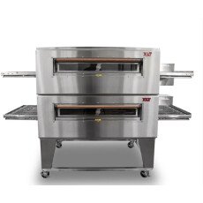 Conveyor Pizza / Bake Oven Gas 140,000 BTU/Hr XLT 3255H