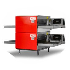 Conveyor Pizza / Bake Oven Electric Countertop XLT 1620