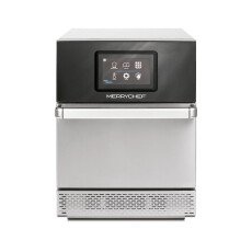 Merrychef High Speed Oven 208-240V 6000 W conneX16