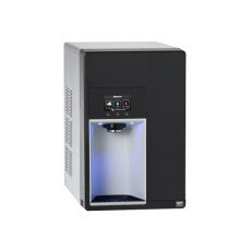 *Champion 15 Ice & Water Countertop dispenser with no filter 15CI114A-IW-NF-ST-00