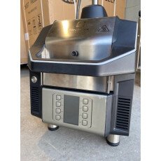 Electrolux Professional Commercial Panini Press 208v 603940-CL