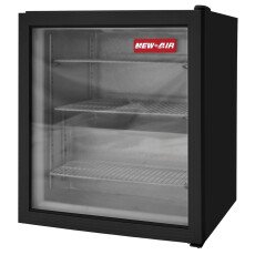 20″ Countertop Freezer New Air NCF-20-H
