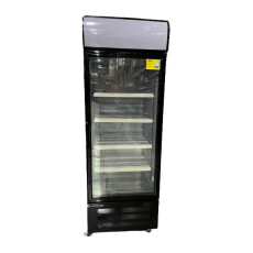 Restored Like New Coldstream CGDM-23-HC Cooler