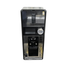 Restored Like New Eureka Prometheus Coffee Grinder