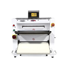 Dough Equipment