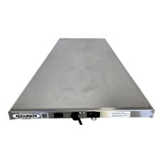 Restored Like New Hatco GRS-36-I Heated Shelf
