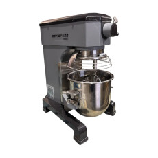 Restored Like New CenterLine HMM10 Planetary Mixer