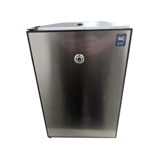 Restored Like New Vitrifrigo FG101VFAU Commercial Milk Cooler