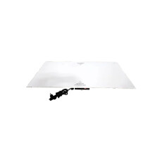 Restored Like New Hatco HBG-3618 Food Warmer