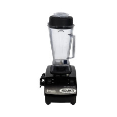Restored Like New Vitamix VM0100 Blender