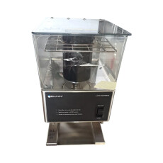 Restored Like New Bunn LPG-1 Coffee Grinder