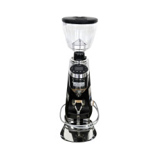Restored Like New Mazzer KONY-SG Espresso Grinder