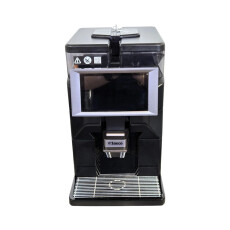 Restored Like New Saeco SUP061A Automatic Espresso Machine