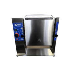 Restored Like New Prince Castle 297-T20 Vertical Contact Toaster