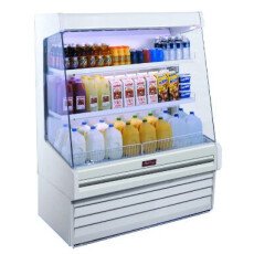 Coolers