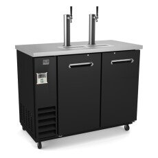 Keg Coolers