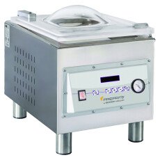 Package Sealers