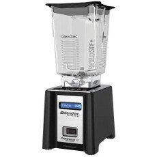 Blenders