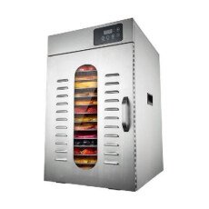 Food Dehydrators
