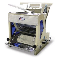 Dough Equipment