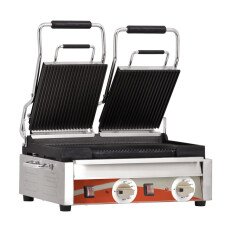 Panini Grill