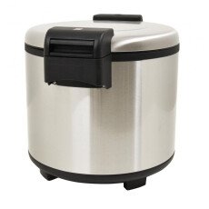 Rice Cooker